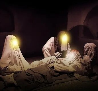 Our mothers our fathers