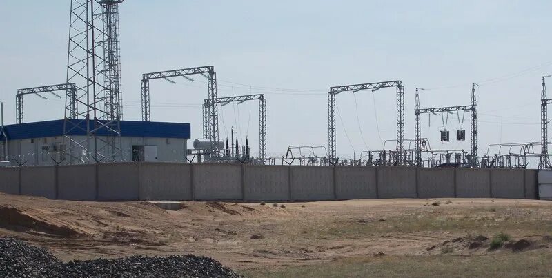 Калмыкия россеть. Филиал пао россети юг калмэнерго элистинский рэс. Подстанция восточная калмэнерго. Опорно стержневая изоляция. Калмыкия россеть.