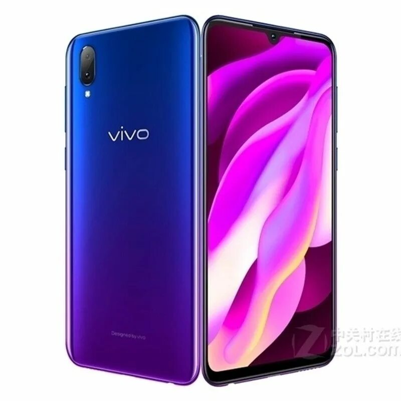 Vivo отзывы покупателей. Vivo y97. Виво 128 ГБ. Vivo y97 характеристики. Vivo смартфоны 2018.