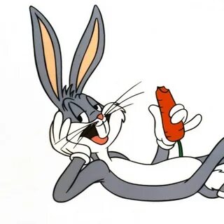 Keksa ayol sikni opmoqda (porno)