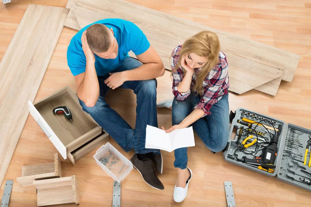 Получится собрать. Сборка мебели. Установщик мебели. Получится собрать. Получится собрать.