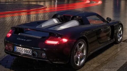 Gt technology