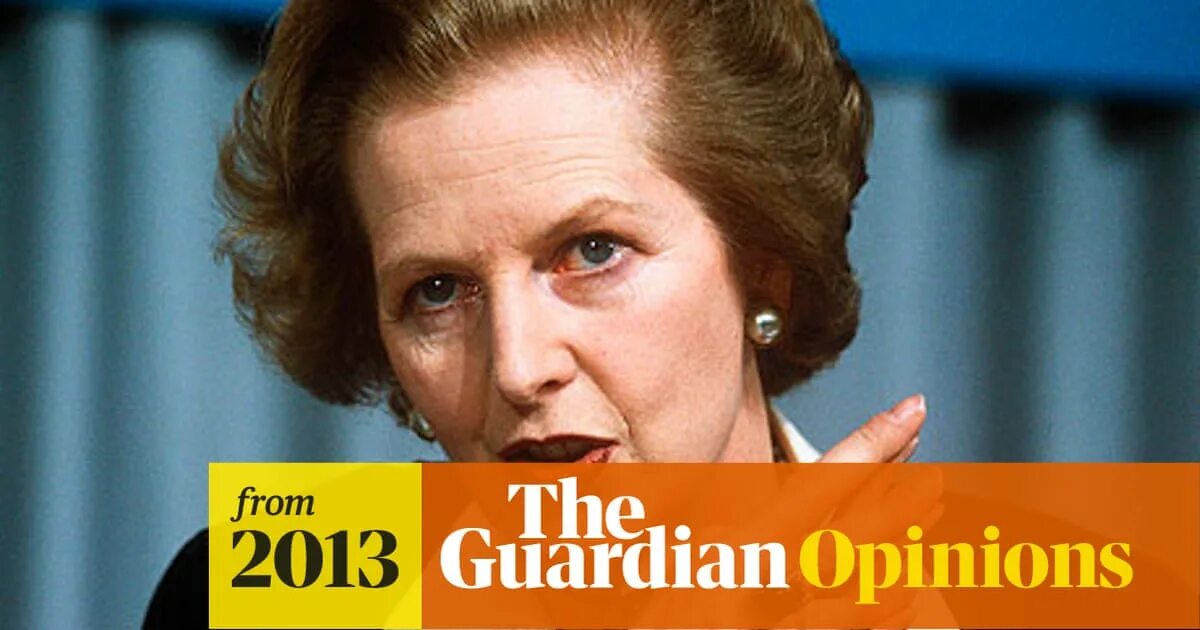 Сыграла тэтчер. Сыграла тэтчер. Сыграла тэтчер. Тэтчер портрет. Сыграла тэтчер.