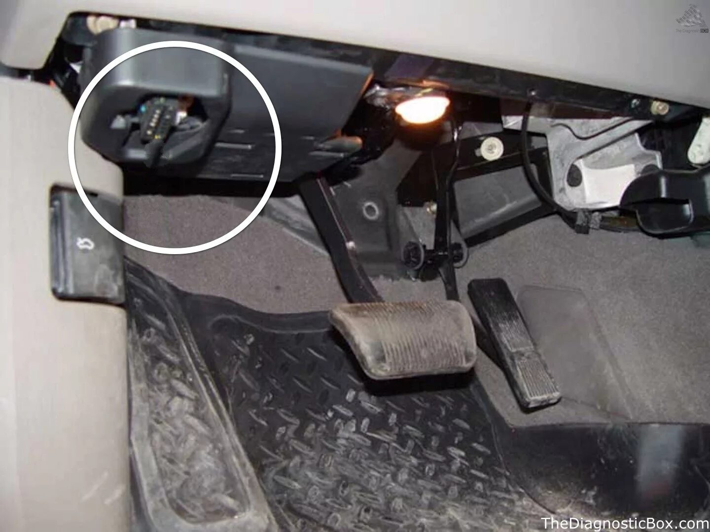 Jeep Cherokee Sport, 1993 года выпуска