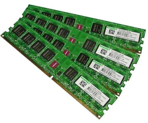 Gddr6 оперативная память. Оперативная память kingmax ddr2. ddr4 std 1.2v. ддр 850 8г видеокарта. сорсар ддр 2.