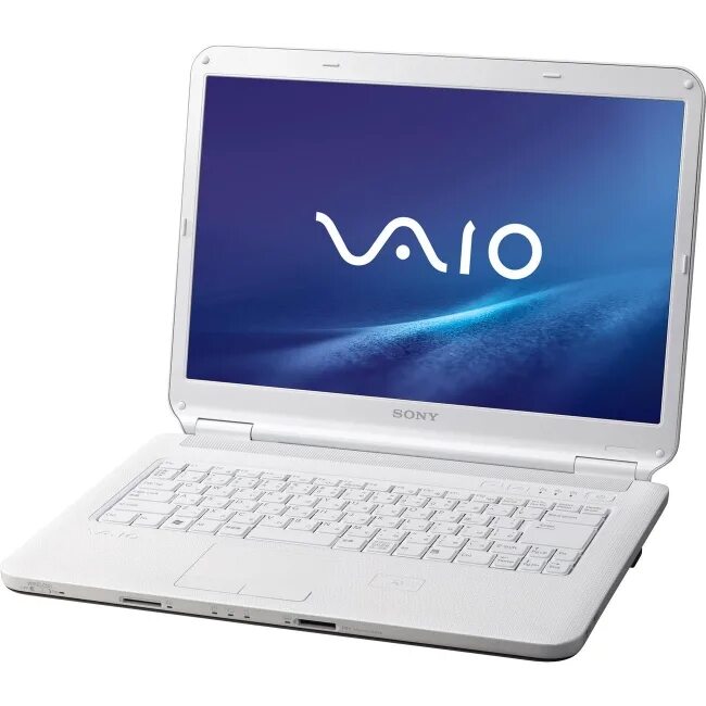 Сони вайо купить. Sony VAIO ноутбук 2012. Ноутбук сони Sony VAIO. Ноутбук Sony VAIO VGN-ns21er. Ноутбук Sony VAIO 2015.