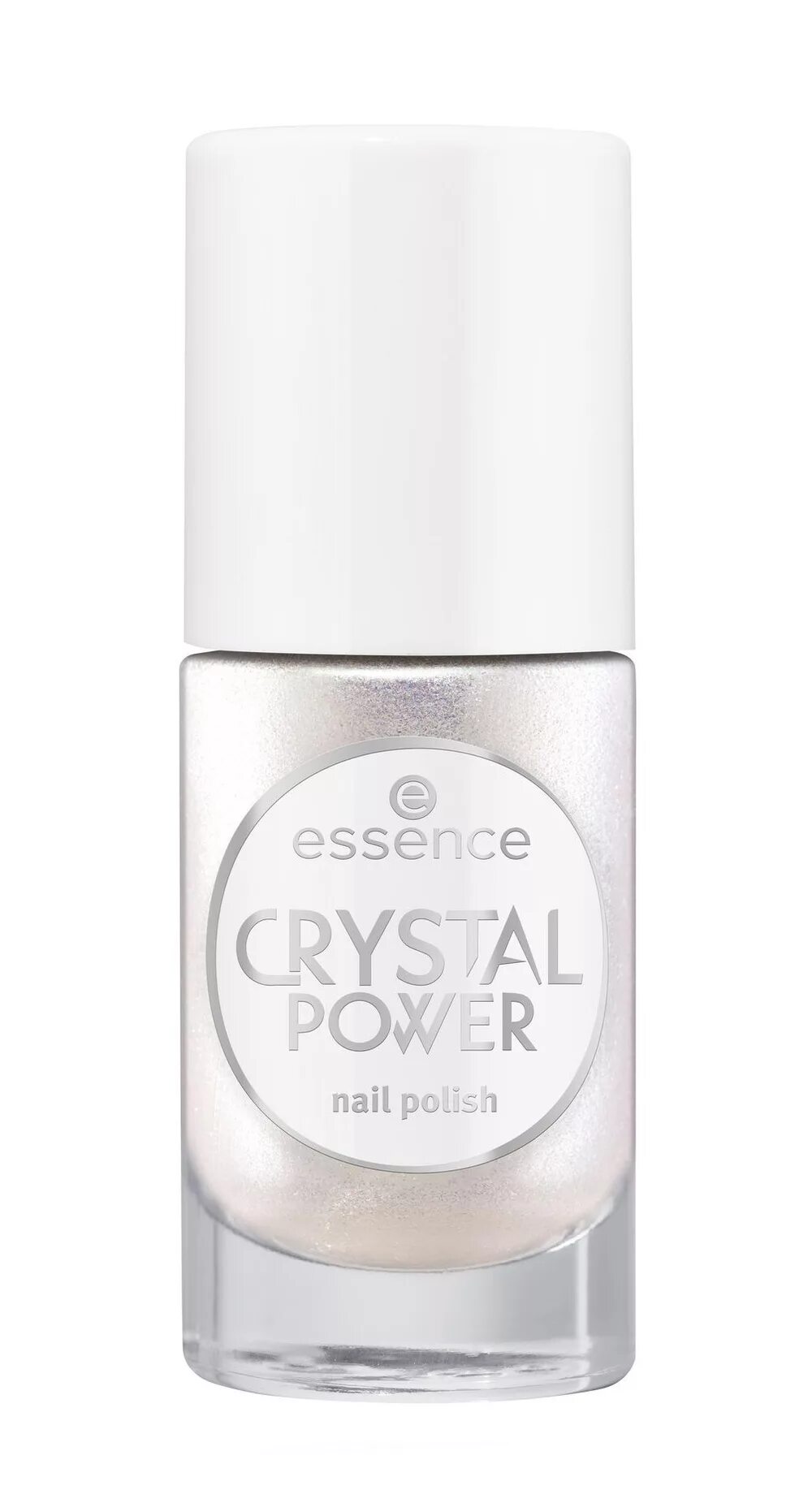 Лак для ногтей essence jelly. Лак эссенс с блестками. Лак essence для ногтей kale yeah. Лак essence отзывы. Essence shine last.