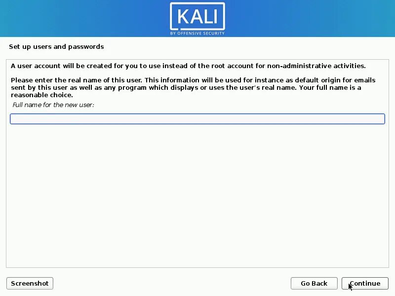 Пароль linux домен. Kali linux установка. kali linux установка на virtualbox. установка кали линукс.