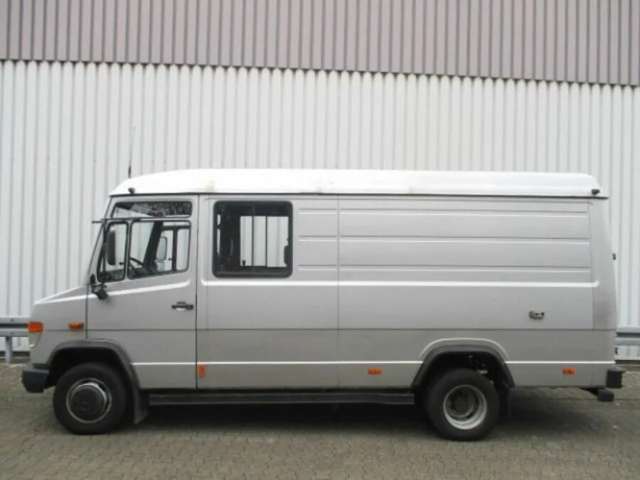 Mercedes benz vario 614d. Мерседес 614. Mercedes benz vario 614d. Мерседес бенц варио 815. Mercedes benz vario фургон.