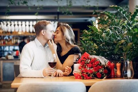 Like dating