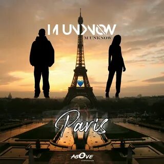 Paris слушать