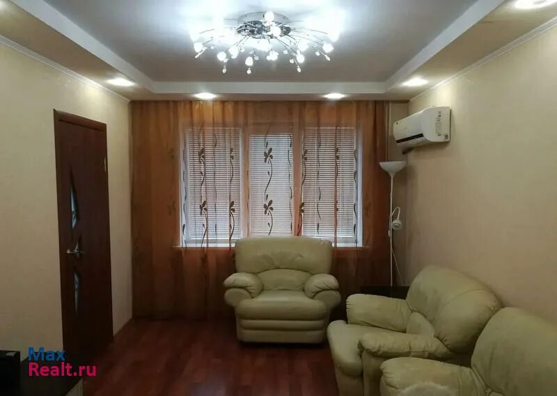 Микрорайон железнодорожный балашиха автозаводская улица. Квартиры в 7 квартале тольятти автозаводский. Революционная 82 тольятти автозаводский район. Вторичка на автозаводской. 1 комнатная квартира в тольятти автозаводский район.