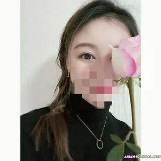 URL=imgspice.com685zgpc4xtzrAsianScandal.Net-1061.JPG.html IMG ht...