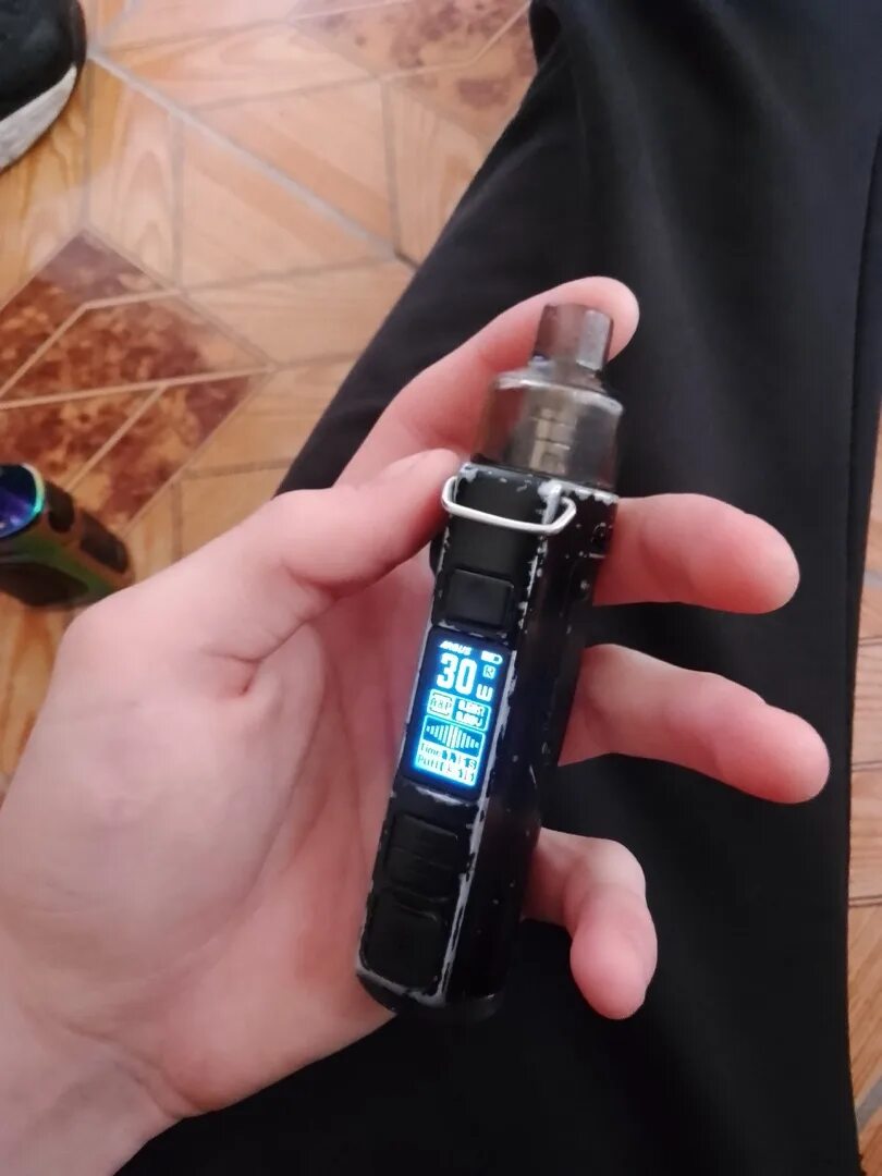 Argus pod kit 40w. Argus pro 80w бак. Voopoo argus pro 80w цвета. Бак на аргус про. Бак на аргус про.