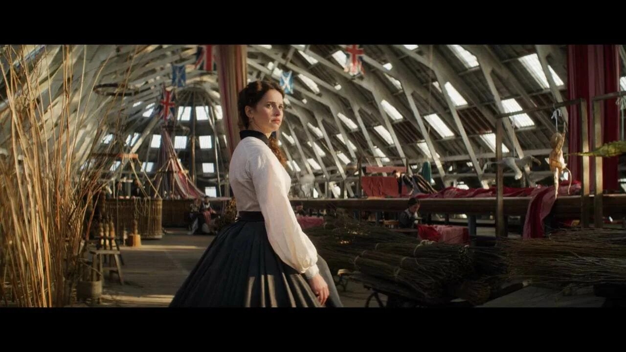 Аэронавты (2019). Аэронавты (2019). Фелисити джонс аэронавты. Фелисити джонс 2019. Фелисити джонс аэронавты.
