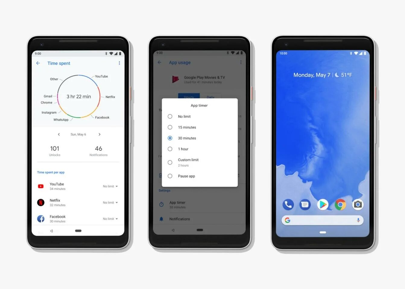 Well being applications. Digital wellbeing android. digital wellbeing. google pixel 7. phone&#039;s down.
