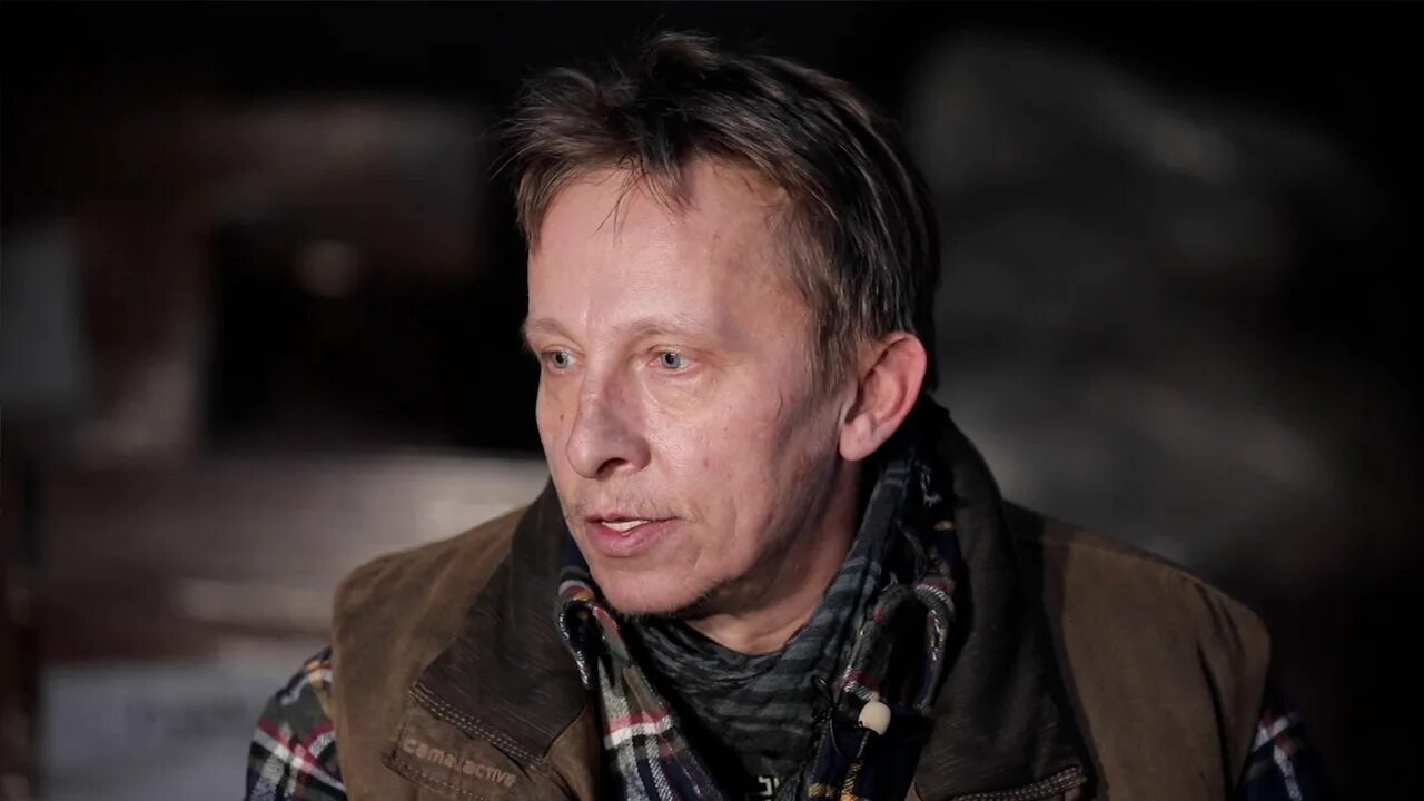 Охлобыстин сейчас. Охлобыстин в днр. Охлобыстин на донбассе 2022. Охлобыстин на донбассе 2022. Иван охлобыстин гойда.