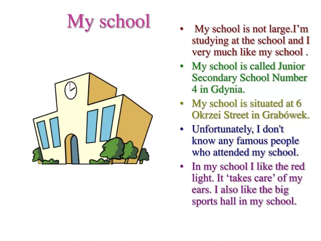 Project school life. My School. Школа my School. Презентация my School. Проект на тему my Scool doy.