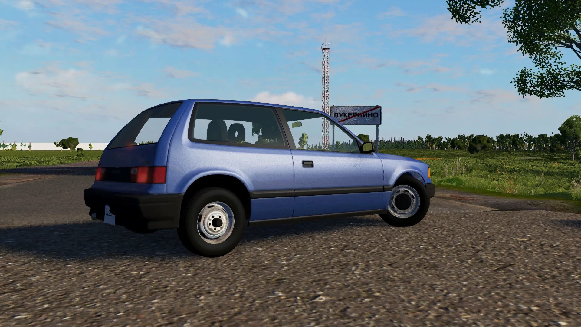 BEAMNG.Drive v 0.19.2.0 с модами. Modsgaming BEAMNG. Моды BEAMNG. BEAMNG Drive моды. Modsgaming beamng машины