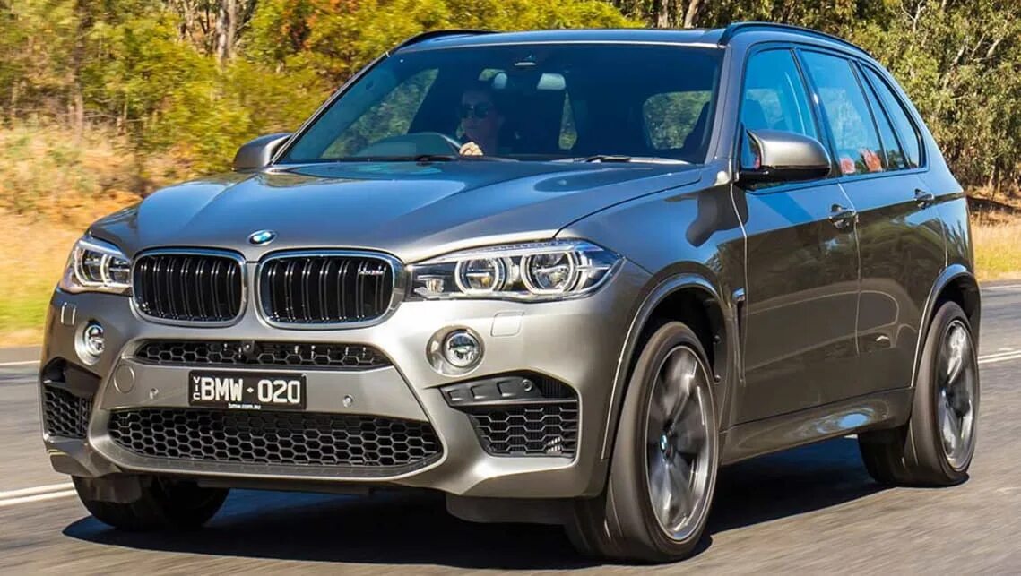 X 41 x 5 3. БМВ x5 2015. BMW x5m 2015. БМВ Икс 5 м. БМВ Икс 5 джип.