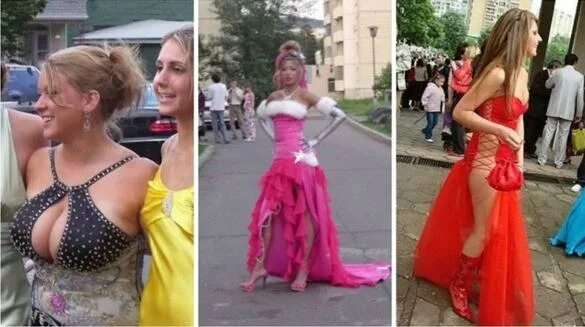 Пришла в платье. Платье с разрезом на ноге. Пришла в платье. Пришла в платье. Махлага джабери в платье.