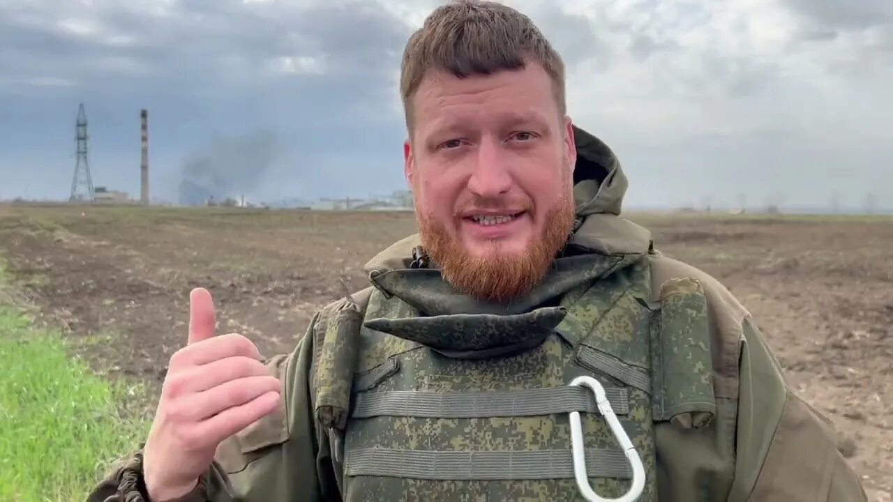 Штурм форум