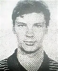 Иванович 17