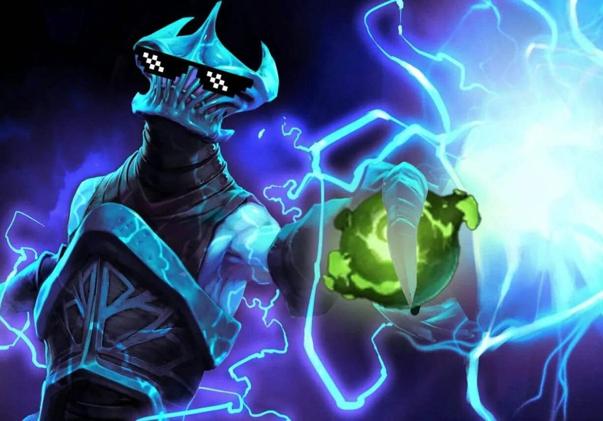 Рефрешер. Рефрешер дота 2. Дэстени 2 оболочки призраков. Рефрешер dota 2. Рефреш дота.