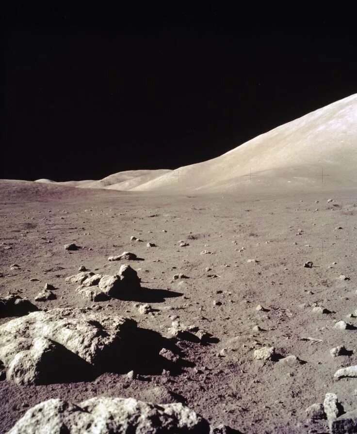 Jeff Heim - Earthrise: тексты песен, клипы и концерты