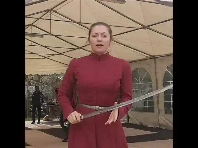 Фланкировка медленно. Фланкировка роджерс.