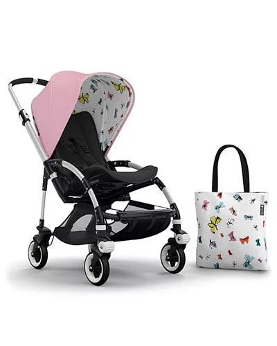 Bugaboo bee5 wah2. Бугабу с бабочками. Коляска bugaboo gecko. Коляска бугабу 2023. Bugaboo butterfly коляска.