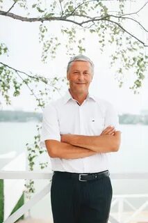 Прусаков это