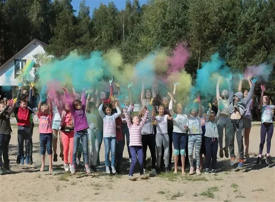 Camp 13. Детский лагерь Казачок. Дети в лагере. Лагерь в Подмосковье. Загородные оздоровительные лагеря.