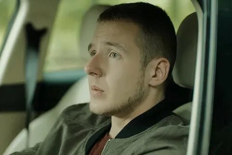 Сучков актер