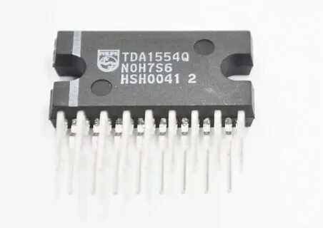 Tda