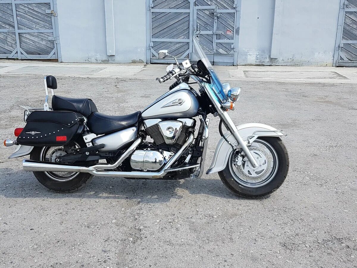Intruder vl1500. Сузуки интрудер 1500. Intruder vl1500. Suzuki intruder vl 1500 custom. Suzuki vl 1500.