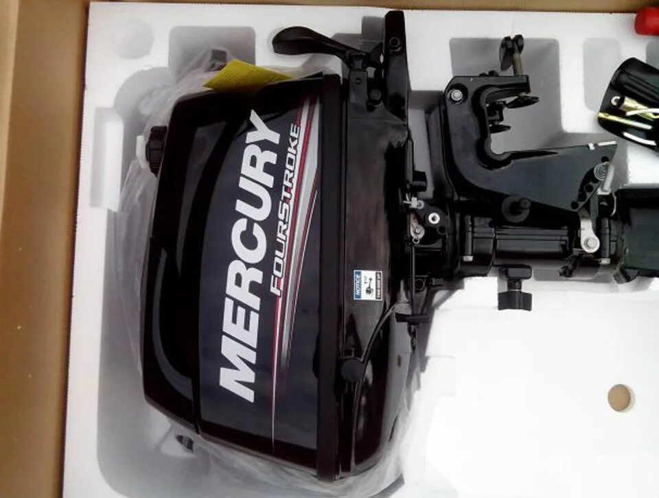 5 m. Лодочный мотор yamaha 5cmhs. 5 m. Лодочный мотор mercury 5 лс. 9 m 169cc.