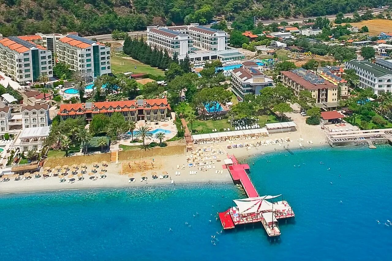 Dosinia luxury. Отель dosinia luxury resort кемер. турция кемер досиния лакшери резорт 5. отель досиния турция кемер бельдиби. турция. кемер. бельдиби отель досиния лакшери.