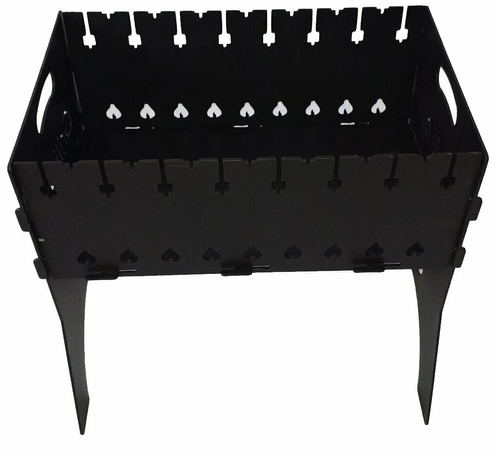 Мангал palisad camping 69549. Ширина мангала для шашлыка оптимальная из металла. Какой должен быть мангал. Мангал с регулируемым дном чертеж. Стационарный мангал из металла.