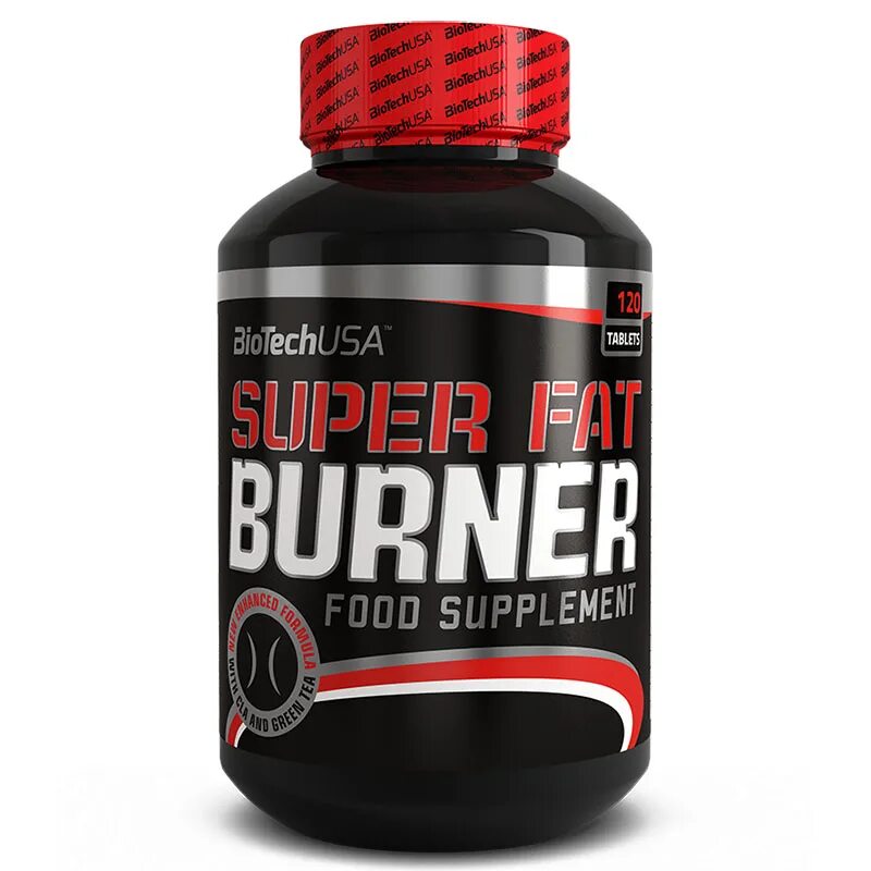жиросжигатель fat burner 90 caps. ). Burner жиросжигатель отзывы. жиросжигатель collapse. витаминно-минеральный комплекс для женщин.