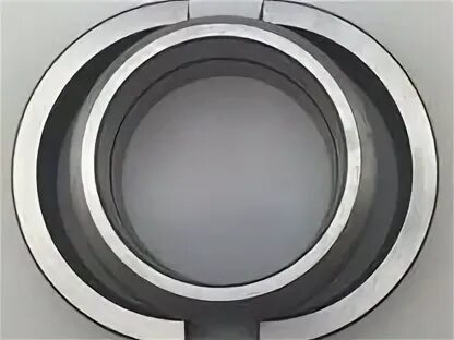 К 130 1