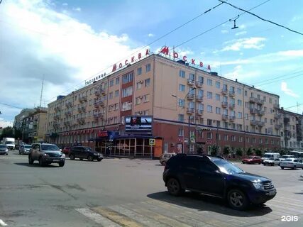 Возле кургана