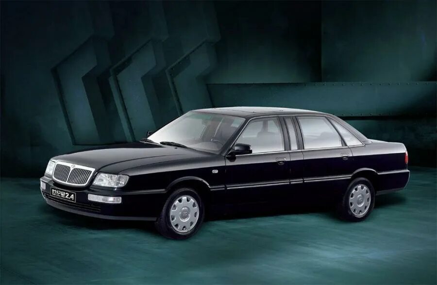 Hongqi l1. Hongqi l7 2022. Hongqi l1. Hongqi h5 classic. Лимузин hongqi l5.