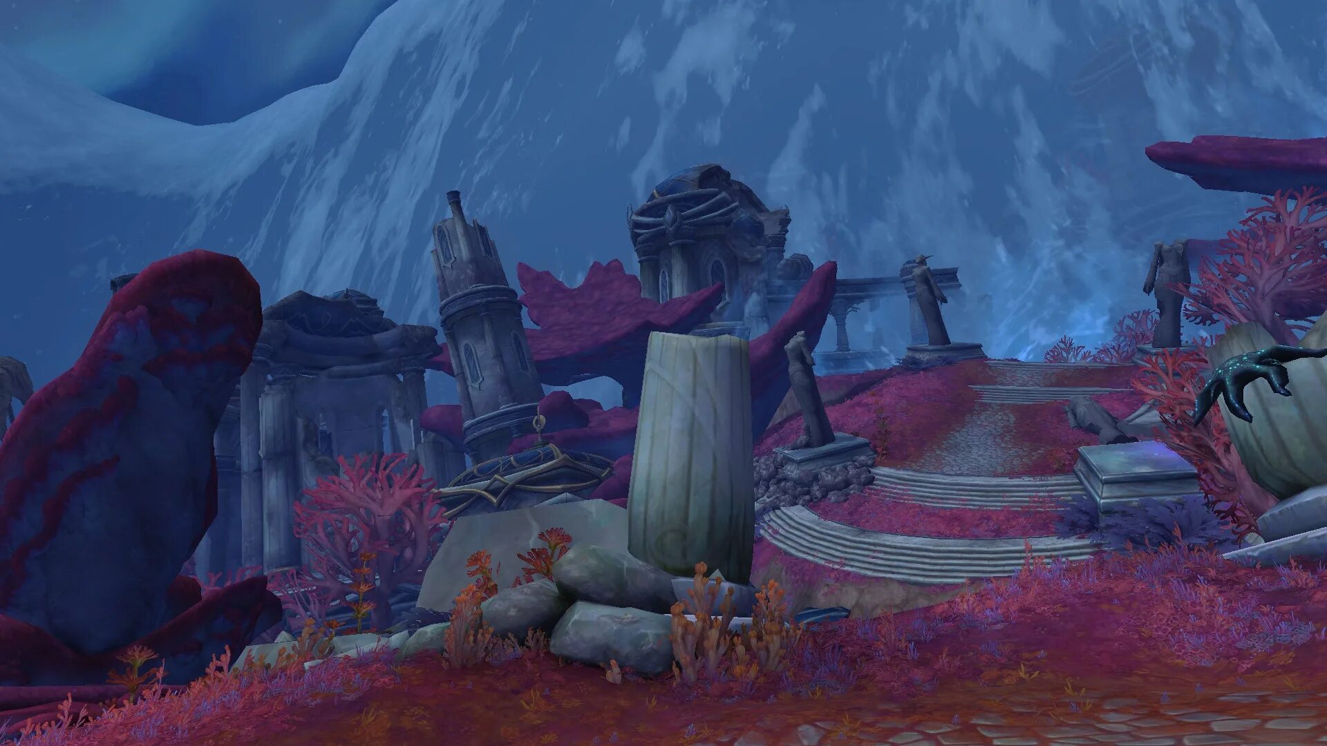 Колосс в азшаре. Rock of ages 2 ps4. Как получить новые локации. Rock of ages 2 медуза. Зин-азшари warcraft.