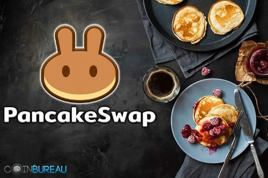 Pancake swap. Pancake swap биржа. криптовалюта pancakeswap (cake). pancake swap era. pancake swap money.