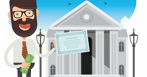 Capital meaning