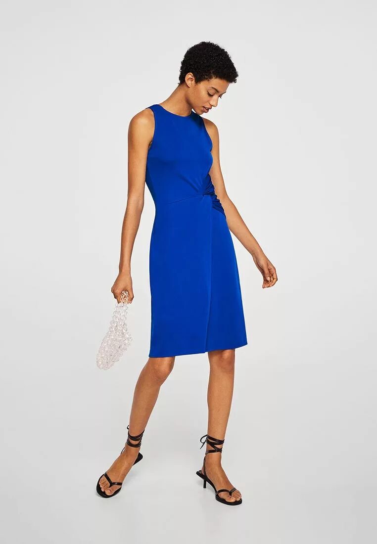 Mango платье синее. Платье манго 21083692. Платье манго синее. Mango платье синее. Платье mango azul.