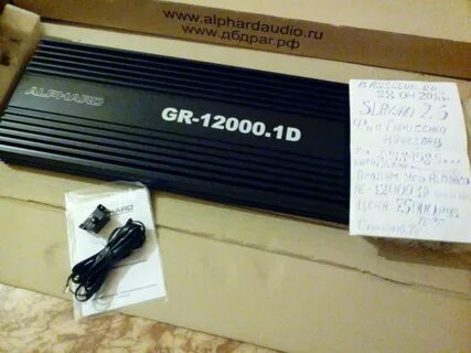 12000 1 5