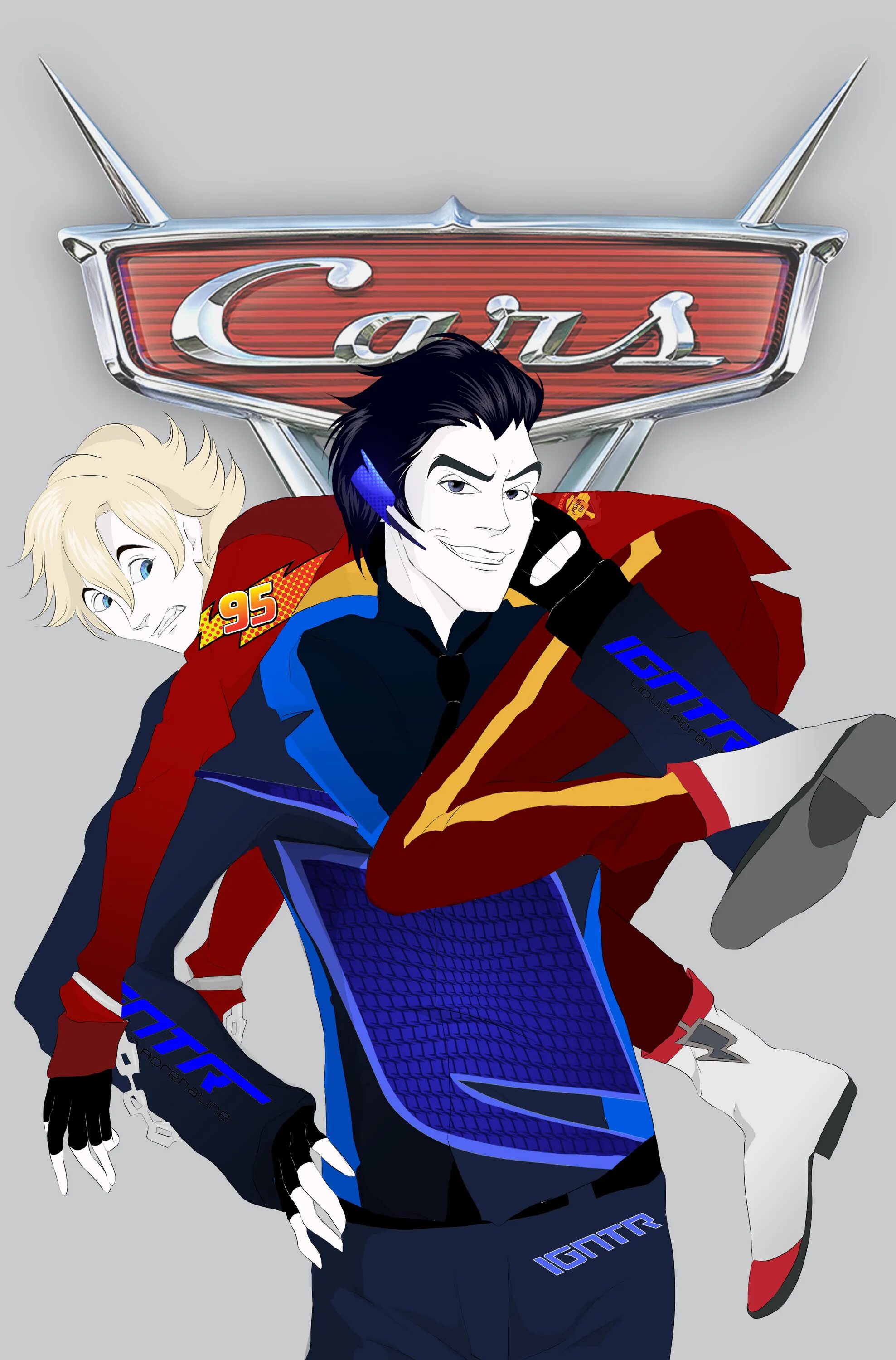 Джексон шторм хуманизация. Молнии фанфик. Джексон шторм тачки хуманизация. Джексон шторм хуманизация. Молнии фанфик.