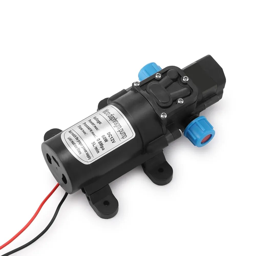 Насос Micro Diaphragm Pump DC 12v. Мини насос водяной 12вт DC. Мембранный водяной насос 12 вольт. Мини вакуумный насос 12 вольт мембранный. Водяной насос 12в